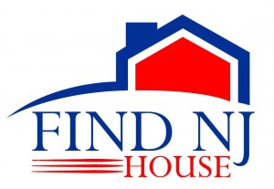 Affordable Northern NJ Homes for Sale!