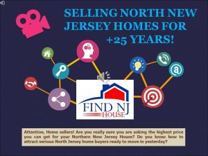 Gerri Leventhal is North New Jersey's best realtor for folks who want to work in New York City but live in safe and lower priced New Jersey